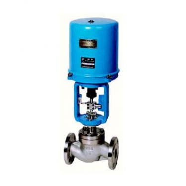 ����ʽ�綯�������ڷ�-ZDLP