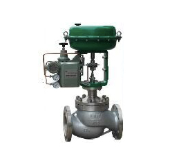 ������Ĥ��Ͳ���ڷ�