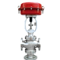 ��ͨ���ڷ�