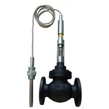 ����ʽ�¶ȵ��ڷ�-ZZWP