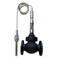 ����ʽ�¶ȵ��ڷ�