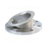 ���׶Ժ��������������