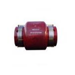 ��ͨѹ��ƽ��ʽ���ƹ����ͽ�