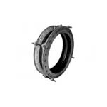 �����ѿ������𽺽�ͷ