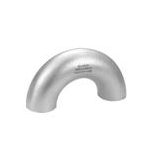 ��ҵ����ͷ