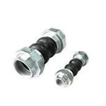 ������˫����˿�����𽺽�ͷ