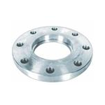 �Լ�ʽ����ר�÷���