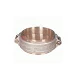 ������ͷ