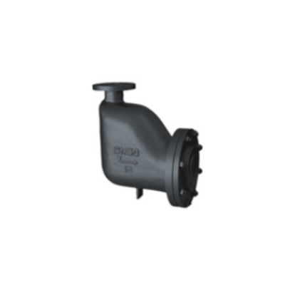 �ܸ˸���ʽ������ˮ�� (2)