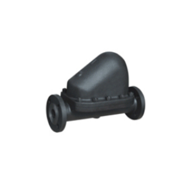 �ܸ˸���ʽ������ˮ�� (4)