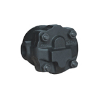 �ܸ˸���ʽ������ˮ��FT14