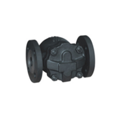 �ܸ˸���ʽ������ˮ��FT44