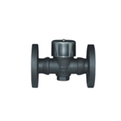 �ȶ���Բ��ʽ������ˮ���Ǳ���