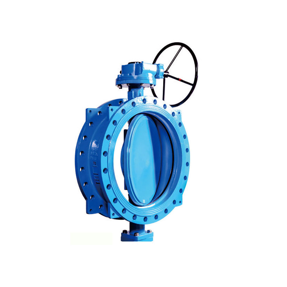 ������˫ƫ�ķ�������