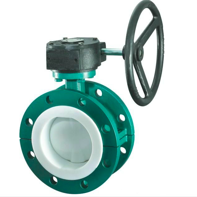 �ֶ����ַ����ķ�����