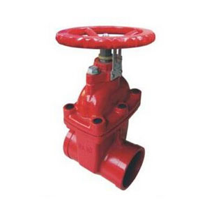 RVGX��Z85X����������բ��������ʽ���ˣ�