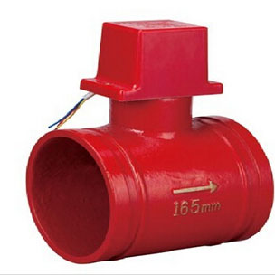 ZSJZ����ˮ��ָʾ��