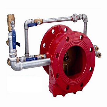 ZSJZ����ˮ��ָʾ��