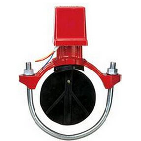 ����ˮ��ָʾ��