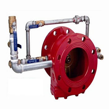 ʪʽ������