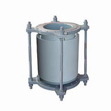 ���⻤�ײ��Ʋ�����