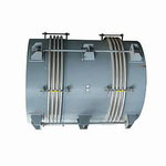 �����ʹ����˲��Ʋ�����