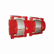 ���������Ͳ��Ʋ��������ͺţ�JH��