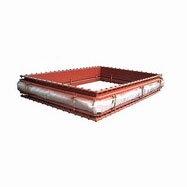 ���ηǽ���������