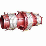 ֱ��ѹ��ƽ�Ⲩ�Ʋ�����