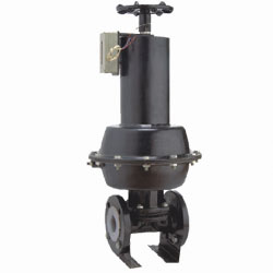 Ӣ�곣��ʽ�����Ľ�