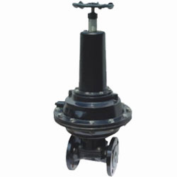 EG6K41Fs ����ʽ�����ķ���Ĥ