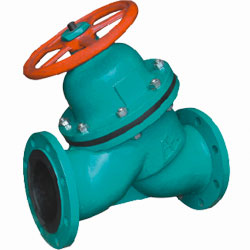 ֱ��ʽ�Ľ���Ĥ��