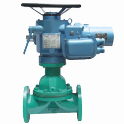 �綯��Ĥ��