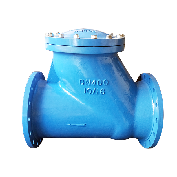 ����ֹ�ط�