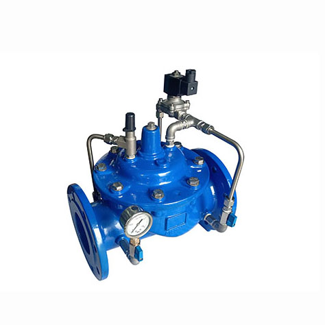 �綯���Ʒ�