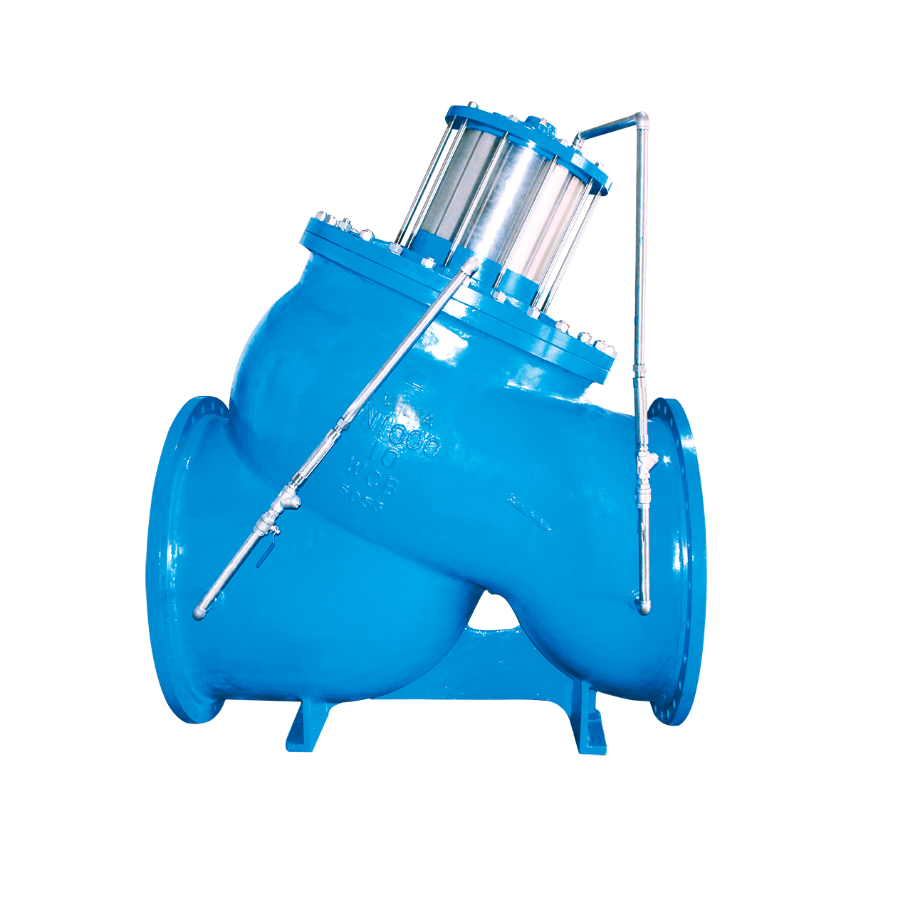 �๦��ˮ�ÿ��Ʒ�