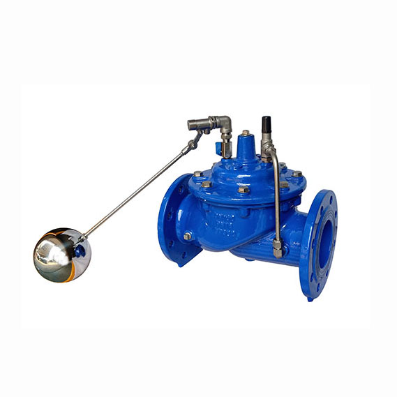 ���ո���