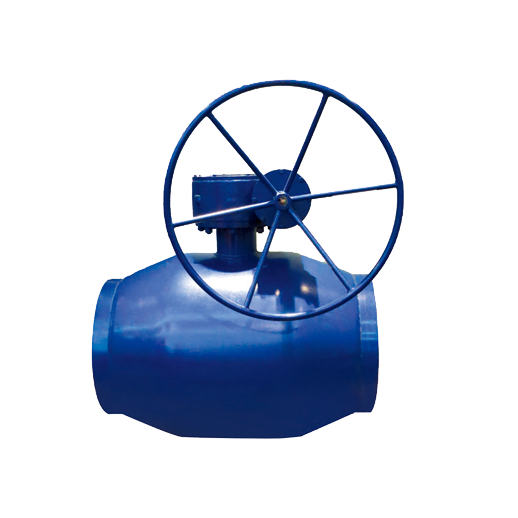 ��ھ�������