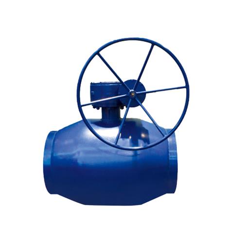 ��ھ�������