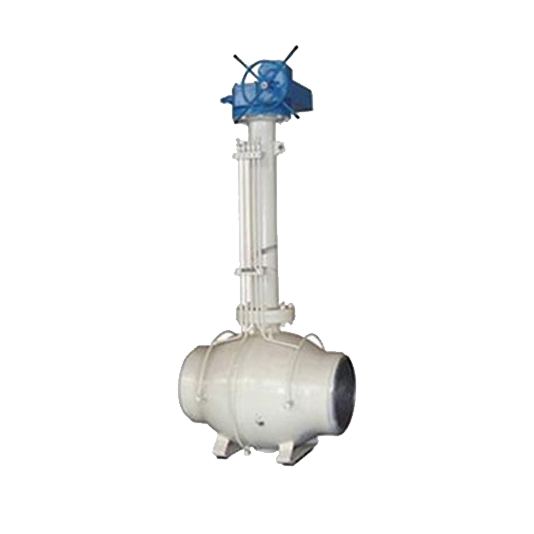 ���ʽȫ������