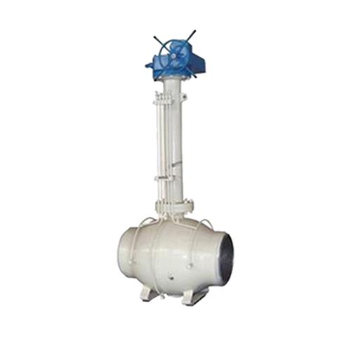 ���ʽȫ������