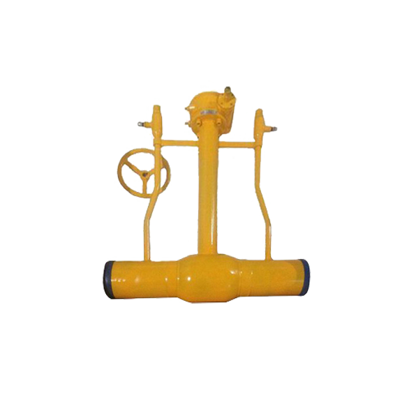 ȼ����ȫ��ɢ������