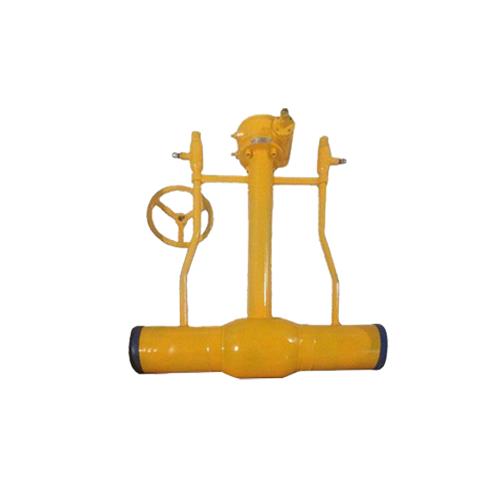 ȼ����ȫ��ɢ������