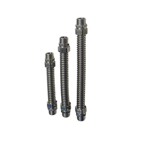 ��ѹ��������