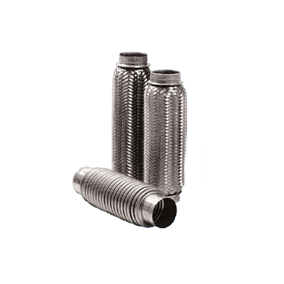 ���ӽ�������