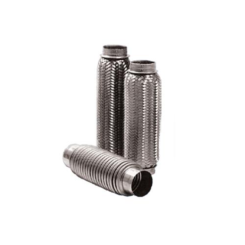 ���ӽ�������