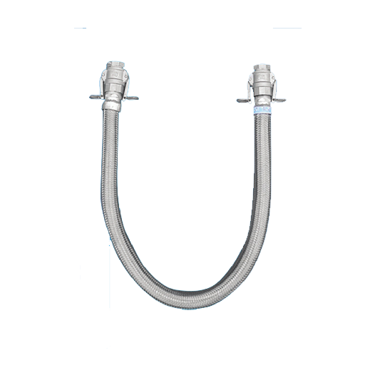 ���ٽ�ͷ��������