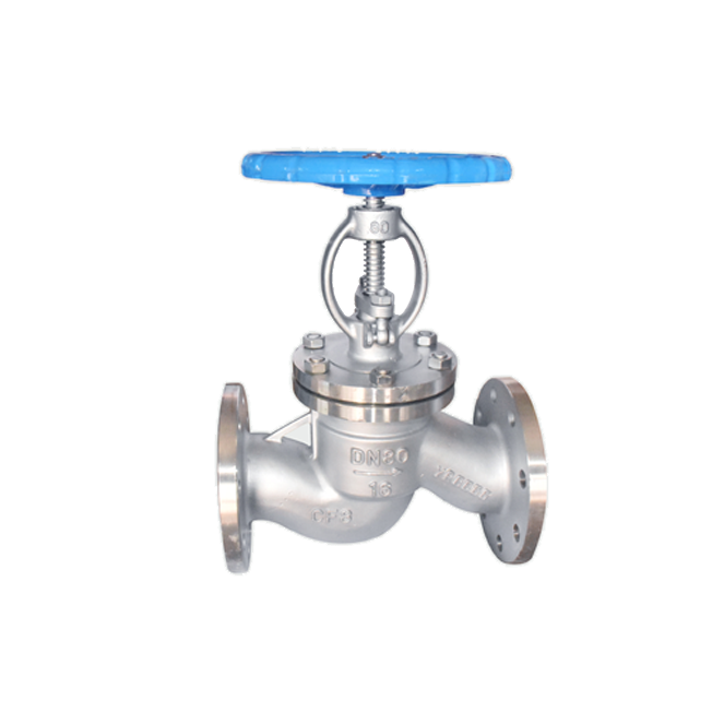 ������ֹ��