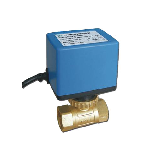 �綯��ͨ��