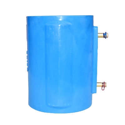 �Լ�ʽ��̬����ƽ�ⷧ